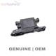 1997-2002 AUDI A8 QUATTRO - Front Heated DOOR LOCK Module 4A0959981A