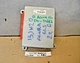 01-03 Acura CL Type-S ABS Stability Assist Unit 39780S3MA04 Module 260 1M1 B12