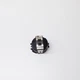 MASERATI GHIBLI M157 Rain Sensor 68194576AB 670008302 3.0 Petrol 301kw 2015