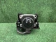 🛑 2013-2017 Infiniti JX35 QX60 Adaptive Cruise Control Distance Sensor OEM