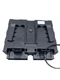 2019 - 2020 BMW 330i G20 OEM 2.0L A/C HEATER CLIMATE CONTROL MODULE 641116046610