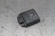 2021 FORD MUSTANG GT V8 5.0L OEM REAR BLIND SPOT MONITOR JR3T-14D453-CC #1666#2