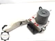 2024-2026 BUICK ENVISTA ANTI LOCK BRAKE PUMP MODULE W/ RESERVOIR OEM