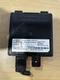 13-16 LINCOLN MKZ OEM ELECTRONIC BLIND SPOT CONTROL MODULE DS7T-14C689-ED