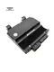 Mercedes R230 SL-Class Driver Left Front Seat Computer ECU Control Module OEM