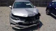 Used Telematics Interface Module fits: 2017 Chevrolet Cruze Communication OnStar