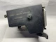 2004 DODGE RAM 1500 5.7 FUSEBOX RELAY PANEL TIPM P5605103AA