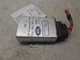 1994 1999 Land Range Rover Discovery - Cruise Control Module - AMR1173
