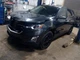 Anti-Lock Brake Part Assembly Fits 20-22 EQUINOX 10317023