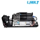 LABLT Air Suspension Compressor Pump For 2010-2014 BMW 5 (F11/F07) 535i 550i
