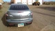 Chassis ECM Body Control BCM Automatic Transmission Fits 10-11 MAZDA 3 272018