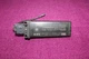 BMW E88 E90 E92 1/3 Series TPMS RDC Tire Pressure Control Module Unit OEM 90k