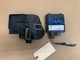 13-16 LINCOLN MKZ REAR LEFT BLIND SPOT ASSIST CONTROL MODULE UNIT, OEM LOT3326
