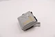 09-14 ACURA TSX ELECTRIC POWER STEERING EPS CONTROL MODULE UNIT 39980-TL2-A0 OEM
