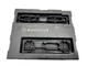 2013 AUDI A4 Body Control Module 8K0907064GM OEM 2013 AUDI A4 Body Control Module 8K0907064GM OEM