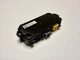 2017-2023 Tesla Model 3 Front Right Passenger Seat Control Module 1098515-70-G