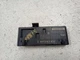 Chassis ECM 251 Type Door R350 Liftgate Fits 08-13 MERCEDES R-CLASS 345135