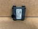 OEM 2021-2023 Ford F-150/Mustang Rear Blind Spot Radar Sensor ML3T-14H031-AH