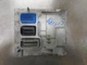 2020-2022 Chevy Malibu Equinox GM Engine Control Module ECM ECU OE 12711695 *J