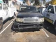 Chassis ECM Lamps Right Hand Cowl Mounted Fits 10-13 RANGE ROVER SPORT 190459