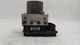2012-2013 Fiat 500 Abs Pump Control Module RL122