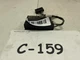 2011 BMW X5 XDRIVE35I SEAT CONTROL MODULE OEM+