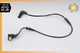 00-06 Mercedes W220 S55 AMG S500 Front Left or Right ABS Wheel Speed Sensor OEM