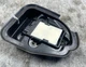 ACURA TLX A-SPEC 18-20 OEM REAR RIGHT PASSENGER BLIND SPOT RADAR W/ BRACKET 110K