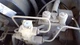 Chassis ECM Rear Wheel ABS Fits 00-01 DODGE 1500 PICKUP 1128998