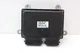 12-13 Mitsubishi Lancer 1860C036 Computer Brain Engine Control ECU ECM Module