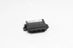 2008-2010 Audi A8 OEM Parking Aid Assist Control Module Unit 4E0 910 283 D
