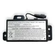 Chevrolet Traverse Buick Regal 14-17 Battery Backup Module OEM 42454411
