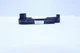 2003-2010 Porsche Cayenne Steering Column Switch Module OEM