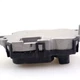 NEW Fuel Pump Driver Control Module Unit 4L3Z-9D370-A For 2004-2008 Ford F-150