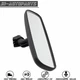 For Mazda 3 2004-2006 Mazda 5 2006-2007 Interior Rear View Mirror BP4K-69-220 US