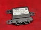 MASERATI GHIBLI PDC PARKING DISTANCE CONTROL ASSIST SENSOR MODULE 670004819 OEM