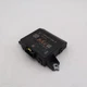 2013 Porsche Cayenne Gateway Control Module