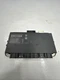 # BMW 6 SERIES 2013 FOOTWELL LIGHT CONTROL MODULE UNIT 9313933