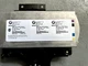 2008-2011 BMW 328 telematics module 84.10 9224421-01