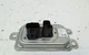 LAND ROVER Range Rover 4 Series Electronic Module