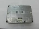 ENGINE COMPUTER JAGUAR XJ8 1999 MB079700-8693 PCM ECM ECU OEM