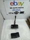 2010-2013 VOLVO XC60 3.2L GENUINE REAR TRUNK FUSE RELAY BOX OEM 6G9T-14C507-AB