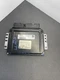 2002-2004 Mini Cooper Engine Control Unit ECU 752761001 Module OEM bMw