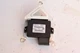 Volvo S60 2012 Hand brake control module 31334872  6G91-25978-CE