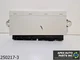 OEM 2002-2005 BMW 745Li 4.4L Front Right DOOR Control Module