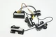 2006-2013 mercedes ml350 e320 cls550 right seat weight sensor control module oem