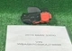 2019-2024 BMW 330XI M340 G20 BATTERY POSITIVE CONNECTION POINT WITH COVER 586509