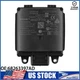 Blind Spot Detection Module Left Right For 2019-2024 Dodge Ram OEM 68263397AE