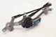 HYUNDAI KONA 18 19 20 21 22 23 FRONT WINDSHIELD WIPER TRANS LINKAGE MOTOR OEM