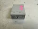 BMW 328iC RMIV Module E36 94-99 OEM 61.35-8 353 099